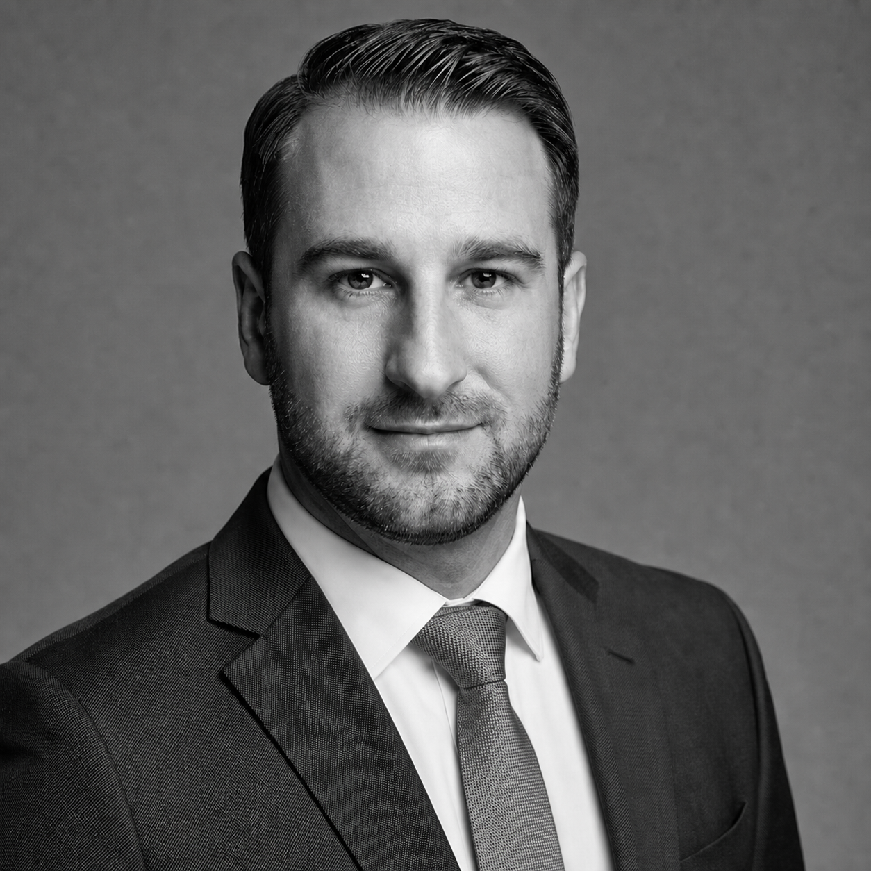 Sebastian Gührs